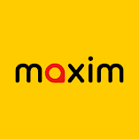 تنزيل-تطبيق-maxim-order-a-taxi-food.webp