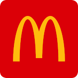 تنزيل-تطبيق-mcdonalds.webp
