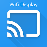 تنزيل-تطبيق-miracast-wifi-display.webp