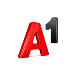 تنزيل-تطبيق-moj-a1.webp