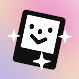 تنزيل-تطبيق-moshicam-photo-editor-frames.webp
