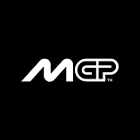 تنزيل-تطبيق-motogp.webp