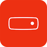 تنزيل-تطبيق-my-redbox-ريد-بوكس.webp