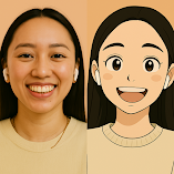 تنزيل-تطبيق-nano-banana-ai-image-editor.webp