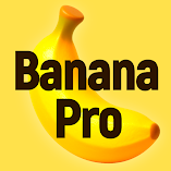 تنزيل-تطبيق-nano-banana-pro-nanaai.webp