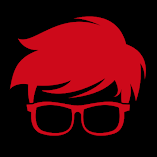 تنزيل-تطبيق-nerdplay-flix.webp