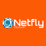 تنزيل-تطبيق-netfly-tv.webp