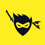 تنزيل-تطبيق-ninja-vpn-fast-secure-vpn.webp