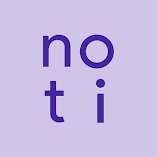 تنزيل-تطبيق-noti-progress-bar.webp