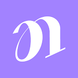 تنزيل-تطبيق-novelmates-storiesnovels.webp