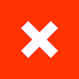 تنزيل-تطبيق-onx-hunt-offline-hunting-maps.webp
