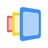 تنزيل-تطبيق-panels-sidebar-launcher.webp