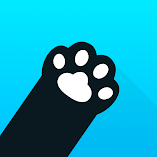 تنزيل-تطبيق-pawxy-fast-vpn-web-browser.webp