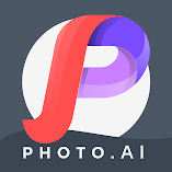 تنزيل-تطبيق-photoai-ai-photo-enhancer.webp