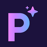 تنزيل-تطبيق-picgo-ai-image-generator.webp