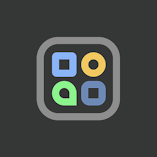 تنزيل-تطبيق-pix-material-dark-icon-pack.webp