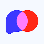 تنزيل-تطبيق-popai-ai-chat-presentation.webp
