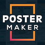 تنزيل-تطبيق-poster-maker-flyer-maker.webp