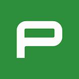 تنزيل-تطبيق-premiere.webp