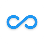 تنزيل-تطبيق-proxypin-open-source-capture.webp