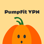 تنزيل-تطبيق-pumpfit-vpn.webp