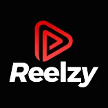 تنزيل-تطبيق-reelzy-drama-shorts-filmes.webp