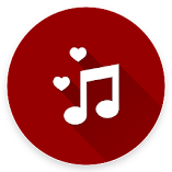 تنزيل-تطبيق-ryt-موسيقى.webp