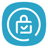 تنزيل-تطبيق-s-secure.webp