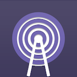 تنزيل-تطبيق-sdr-touch-live-radio-via-usb.webp
