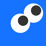 تنزيل-تطبيق-seekee-ai-search-assistant.webp