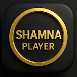 تنزيل-تطبيق-shamna-player-2024.webp