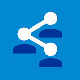 تنزيل-تطبيق-share-contacts-text-vcf-csv.webp