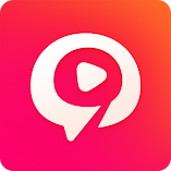 تنزيل-تطبيق-shortsky-enjoy-short-dramas.webp