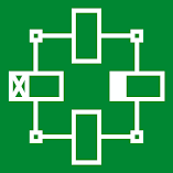 تنزيل-تطبيق-simurelay.webp