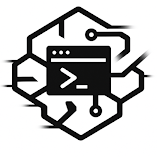 تنزيل-تطبيق-smartide-code-editorcompiler.webp