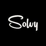 تنزيل-تطبيق-solvy-بداية-رحلة-تعليمك.webp