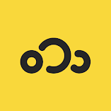 تنزيل-تطبيق-sophon-pdf-safe-fast-cloud.webp