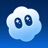 تنزيل-تطبيق-sora-by-openai.webp