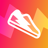 تنزيل-تطبيق-stepmania-steps-app.webp