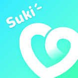 تنزيل-تطبيق-suki-chatlive-stream.webp