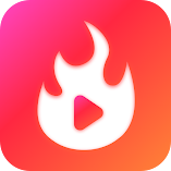 تنزيل-تطبيق-sweet-drama-pop-short-flix.webp