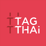 تنزيل-تطبيق-tagthai.webp
