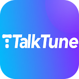 تنزيل-تطبيق-talktune-ai-video-generator.webp