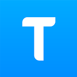 تنزيل-تطبيق-tecno-spot.webp