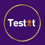 تنزيل-تطبيق-testat-app.webp