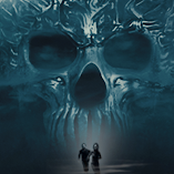 تنزيل-تطبيق-the-run-interactive-film.webp