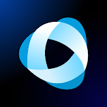 تنزيل-تطبيق-tidrama-دراما-قصيرة-شهيرة.webp
