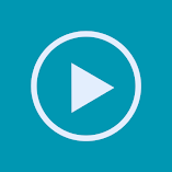 تنزيل-تطبيق-tivano-player.webp
