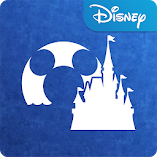 تنزيل-تطبيق-tokyo-disney-resort-app.webp