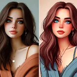 تنزيل-تطبيق-toon-pic-محرر-الصور-الكرتون.webp